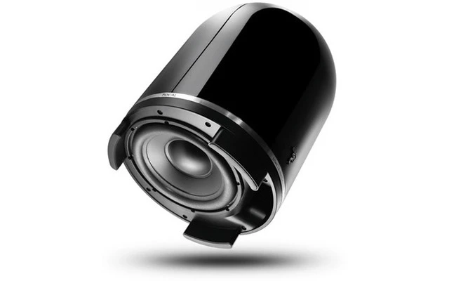 Focal Dome SUB