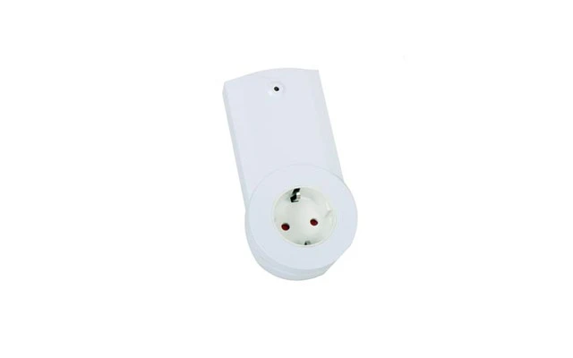RECEPTOR/INTERRUPTOR ADICIONAL PARA WRS3B
