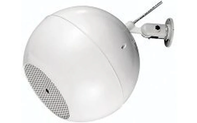 DAP SPT-205B