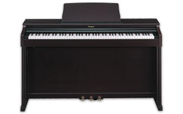 Roland HP-201