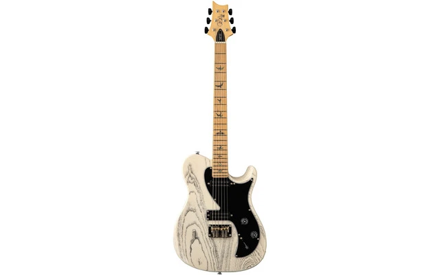 PRS Guitars SE NF53 White Doghair