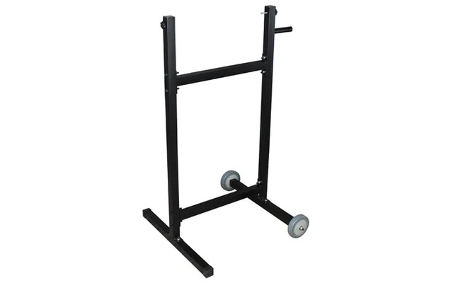 Soporte para el WT3116 marcador deportivo