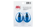 Meinl Percussion ES2-B