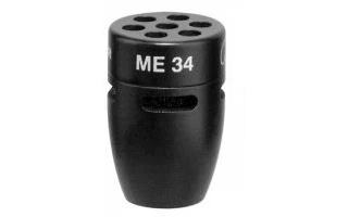 Sennheiser ME 34