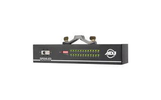 American DJ SP24LED