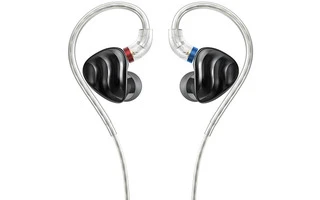 FiiO FH-3