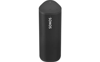 Sonos Roam