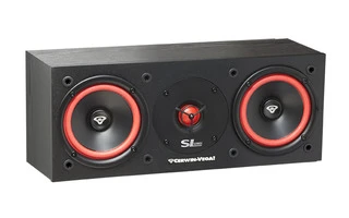 Cerwin Vega SL-25C