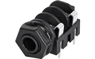 Neutrik NMJ4HFD2