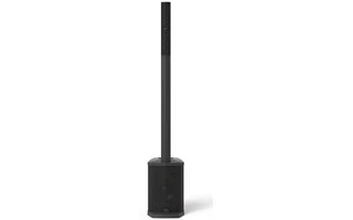 Foto de KGear GP8AB