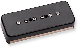 Seymour Duncan Antiquity P90 Soapbar Brdg Blk