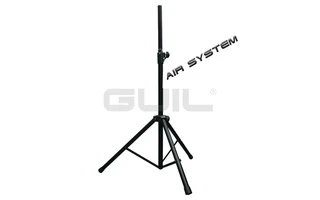 Guil ALT-35 - Soporte de suelo para altavoz