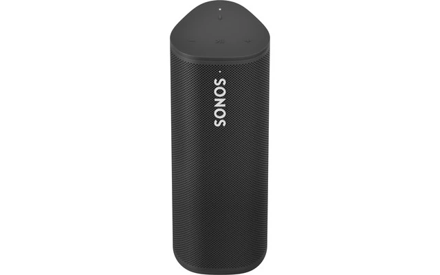 Sonos Roam