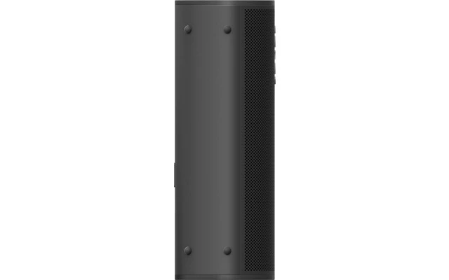 Sonos Roam