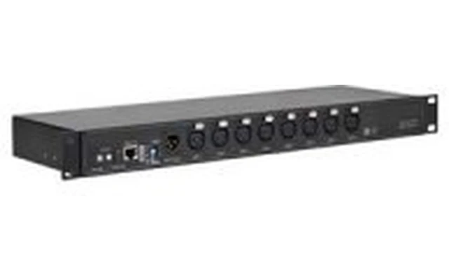 Showtec Node-8