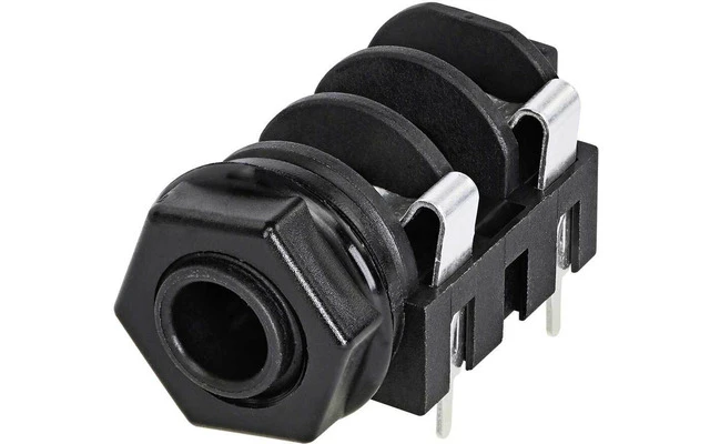Neutrik NMJ4HFD2