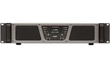 FBT AX 2000