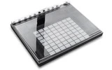 DeckSaver Ableton Push 2
