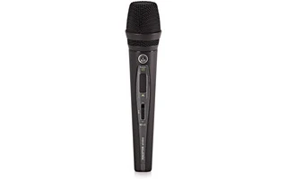 AKG HT45