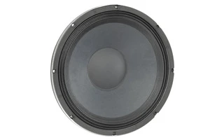 Eminence Kappalite 3015 LF - Altavoz de 15" 450 W 8 Ohmios
