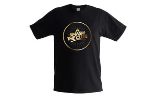 Ortofon Club T-shirt