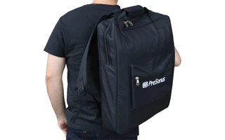PreSonus AR 12 / 16 Bag