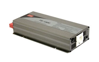 Mean Well TS-1000-212B