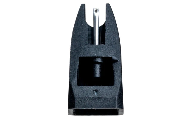 Aguja de recambio para tocadiscos para Ortofon 10/cl10 - Dreher & Kauf DK-D10