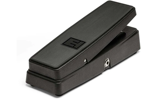 Electro Harmonix Wailer Wah