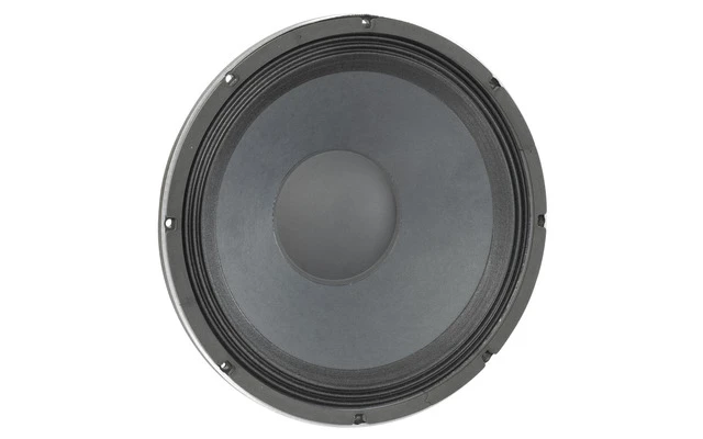 Eminence Kappalite 3015 LF - Altavoz de 15" 450 W 8 Ohmios