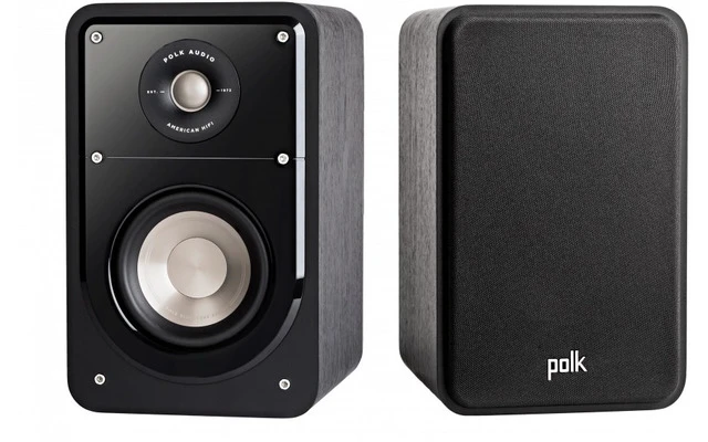 Polk Audio S15