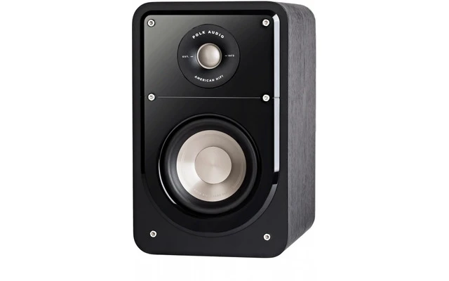 Polk Audio S15