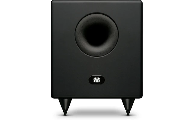 PreSonus Temblor T8