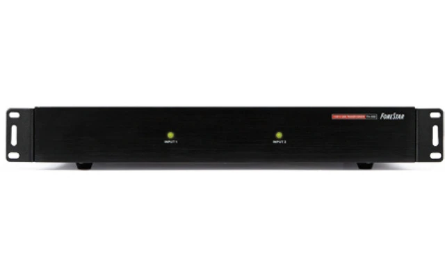 Fonestar TFA-500