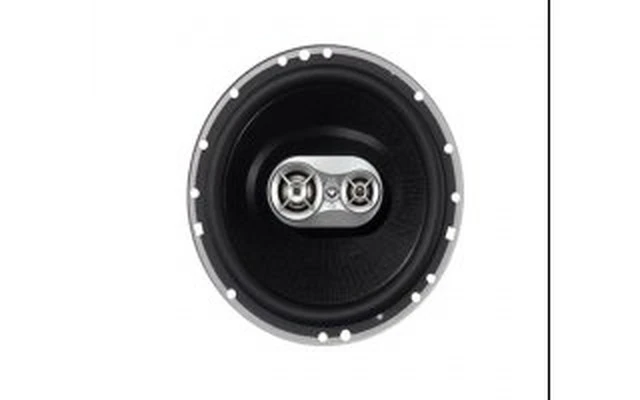 JBL GTO6537
