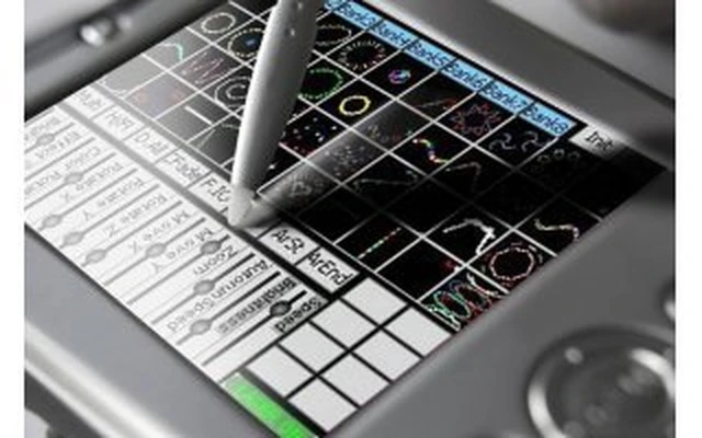 Phoenix PRO USB