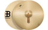 Meinl Percussion SY-20T