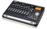 Tascam DP 03 SD