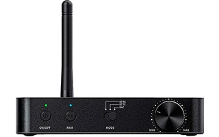 FiiO BTA-30