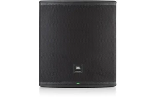 JBL Pro EON 718s