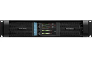 Lab.Gruppen FP10000Q/SP