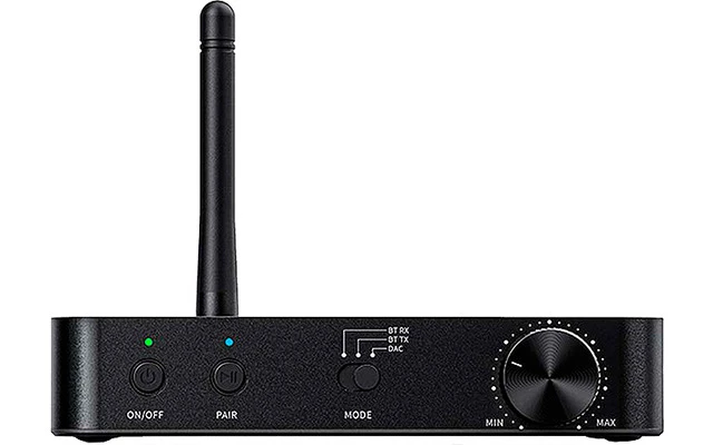 FiiO BTA-30