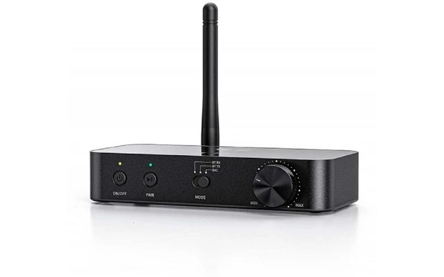 FiiO BTA-30