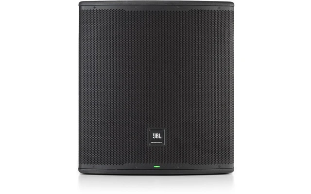 JBL Pro EON 718s