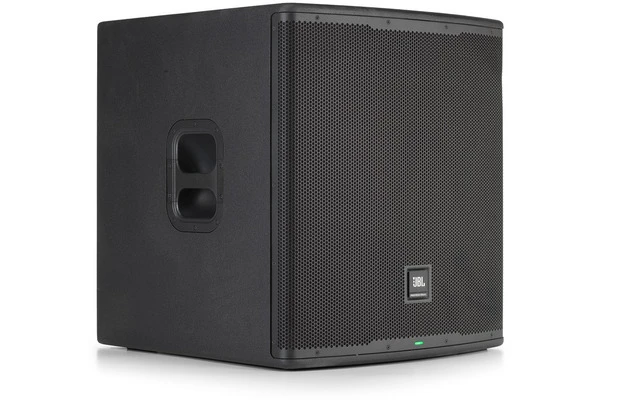 JBL Pro EON 718s