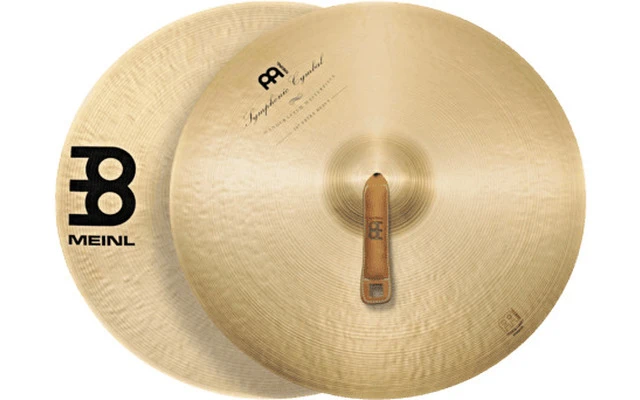 Meinl Percussion SY-20T