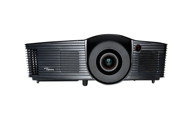 Optoma DH 1009