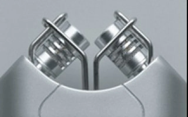 Zoom H4