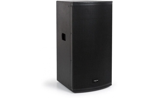 Fonestar PRO-12