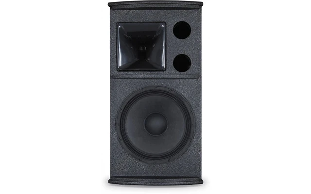 Fonestar PRO-12